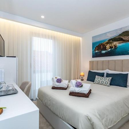 Guestready - Guest House Passal - Faial Room Ponta Delgada Exterior foto